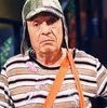 chaves_s